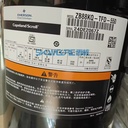 Product Importer Gallery 02 · b9dfd9c45c
