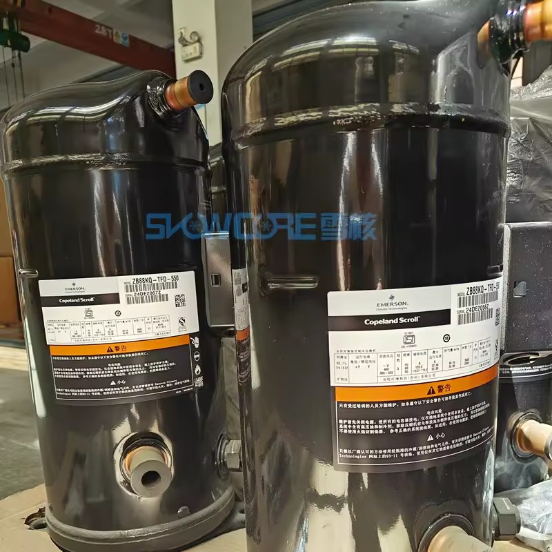 Product Importer Gallery 01 · 131b633c72