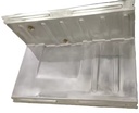 Product Importer Gallery 01 · bc3f9d59a9
