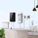Product Importer Gallery 04 · 590ed7a2f0