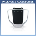 Product Importer Gallery 05 · c3f3375297