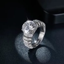 Product Importer Gallery 04 · 1c86974e9f