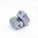 Product Importer Gallery 04 · 71dbeb8bbc