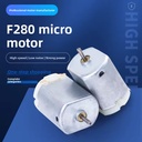 Product Importer Gallery 01 · 1c6279d4cd