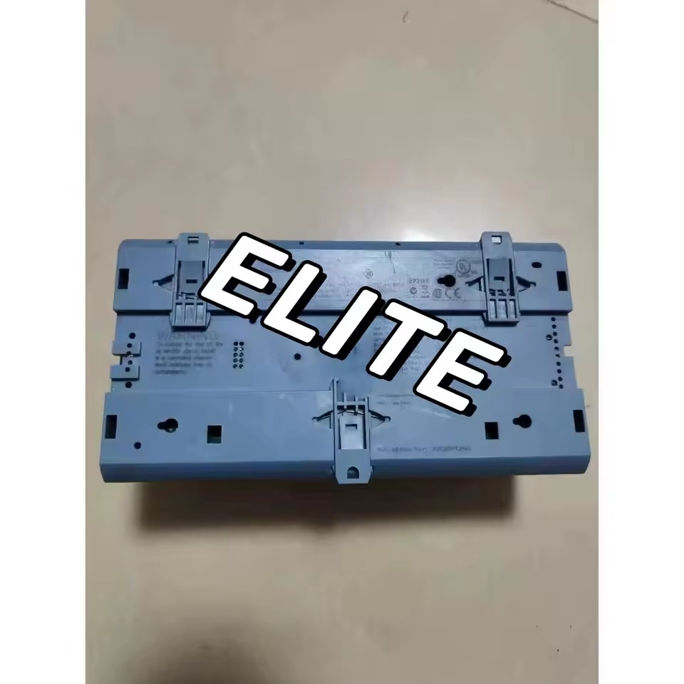 Product Importer Gallery 01 · c3488b208a