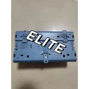 Product Importer Gallery 01 · c3488b208a