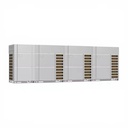 Product Importer Gallery 04 · 6438e850ed
