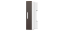 Product Importer Gallery 01 · 75d2fc5ac7