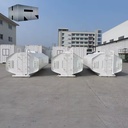 Product Importer Gallery 01 · ac6c2dea2b