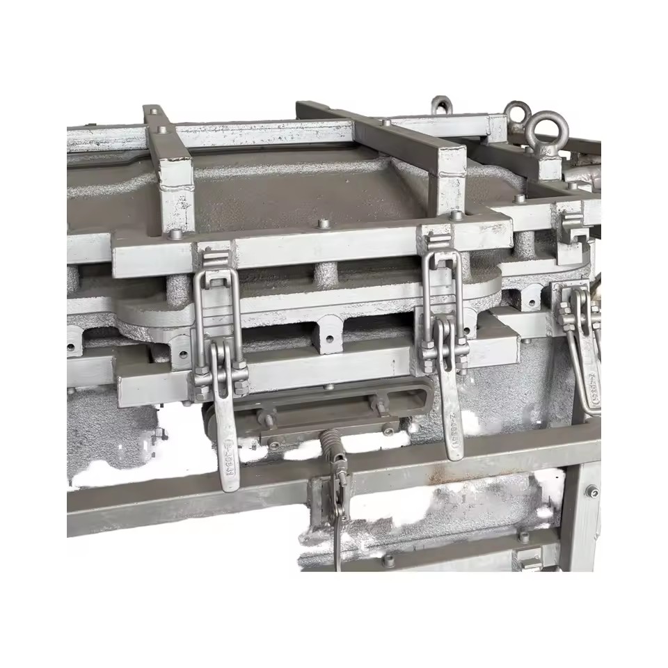 Product Importer Gallery 04 · d1a757d051