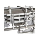 Product Importer Gallery 04 · d1a757d051