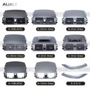 Product Importer Gallery 02 · 59f92cf699