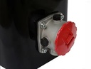 Product Importer Gallery 04 · f109264008