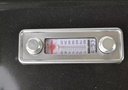 Product Importer Gallery 05 · 2d3f3f6e87
