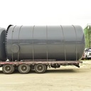 Product Importer Gallery 01 · 693939b953