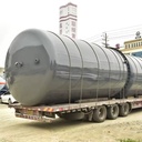 Product Importer Gallery 04 · 718f70694d