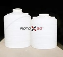 Product Importer Gallery 03 · 4f6a47253d
