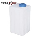 Product Importer Gallery 05 · 1d6716537a