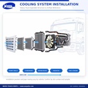 Product Importer Gallery 03 · a9283c1085