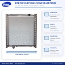 Product Importer Gallery 02 · 3be31c1521