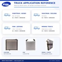 Product Importer Gallery 05 · b2d77a7b06