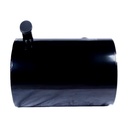 Product Importer Gallery 01 · 8d48a98e18