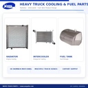 Product Importer Gallery 01 · d99c76048c