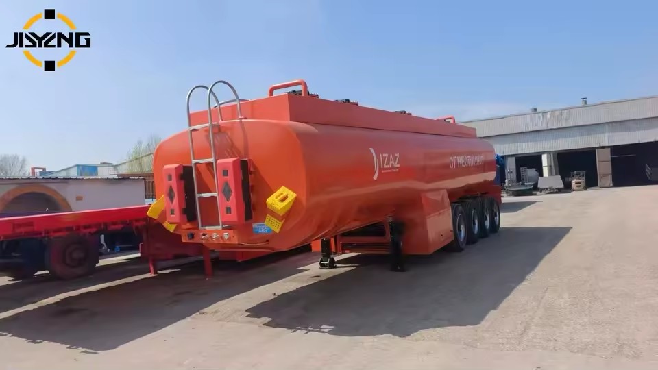 Product Importer Gallery 03 · 3495bf8e13