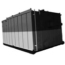 Product Importer Gallery 05 · 3a1d7335ab