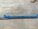 Product Importer Gallery 03 · 08c55a811a