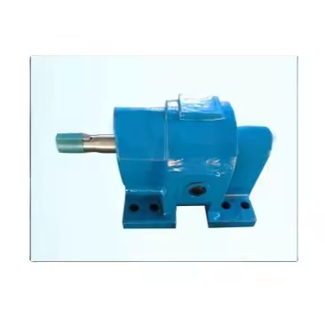 Product Importer Gallery 05 · 4aeadb1174