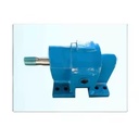 Product Importer Gallery 05 · 4aeadb1174