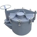 Product Importer Gallery 02 · b76557b235
