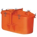 Product Importer Gallery 01 · cc57da130e