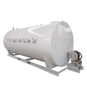 Product Importer Gallery 05 · 82a41b2fb9