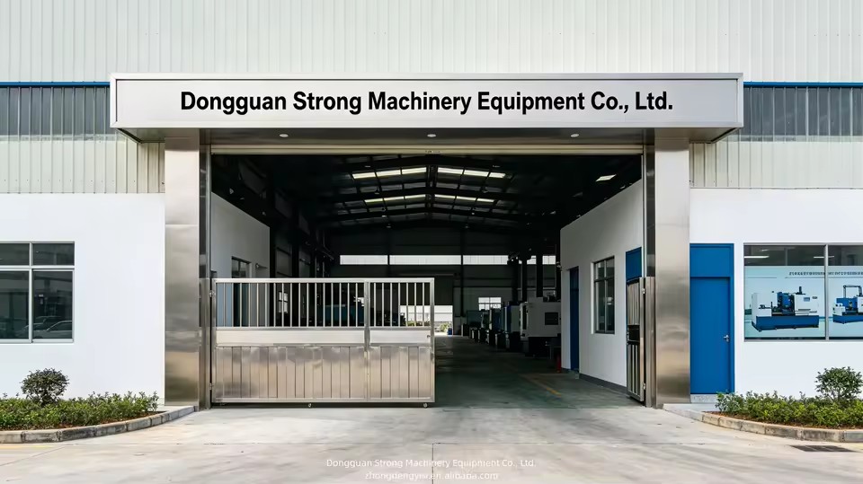 Product Importer Gallery 03 · 80db70628b