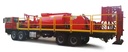 Product Importer Gallery 05 · 7110490dae