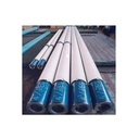 Product Importer Gallery 03 · 4334e8f2cc