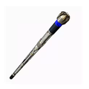Product Importer Gallery 05 · 9c130c7ccf