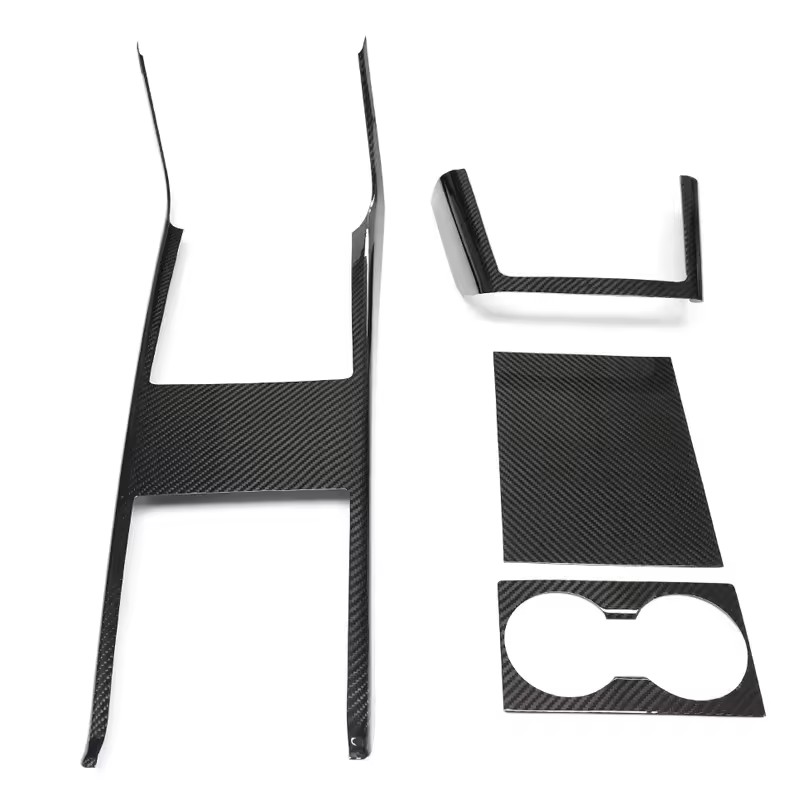 Product Importer Gallery 03 · d705a6a32b