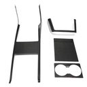 Product Importer Gallery 03 · d705a6a32b
