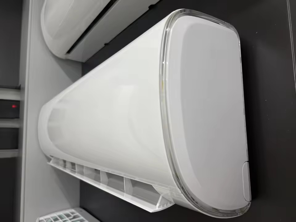 Product Importer Gallery 03 · b278afc40a