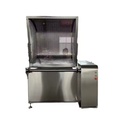 Product Importer Gallery 03 · 503f4a5a55