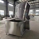 Product Importer Gallery 02 · 5ef4b953fa