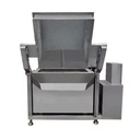Product Importer Gallery 05 · eeea068daf