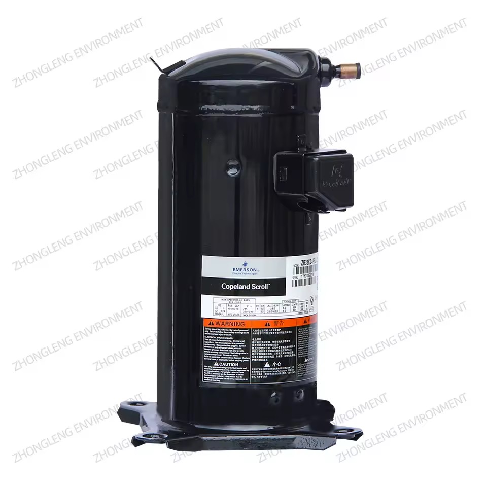 Product Importer Gallery 02 · 1ecebf8bf8