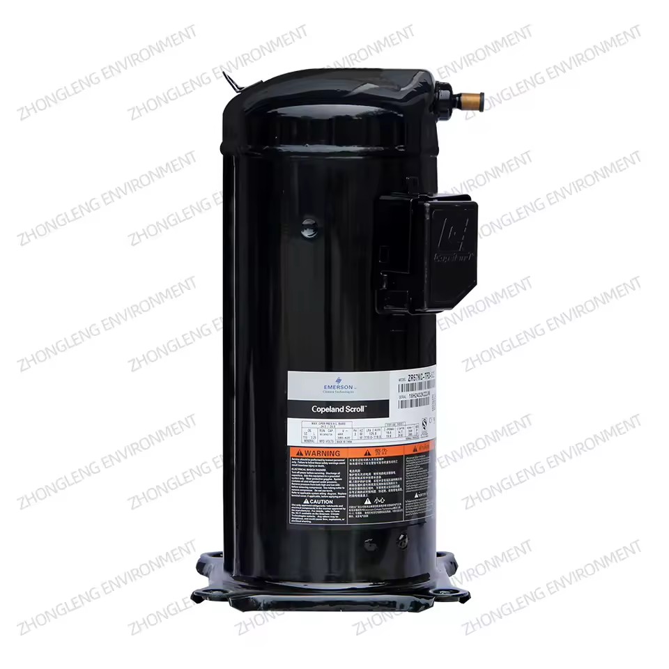 Product Importer Gallery 05 · 9e343af00e