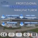 Product Importer Gallery 05 · e72158694d