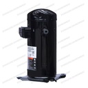 Product Importer Gallery 01 · 6409b01aed