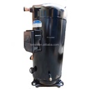 Product Importer Gallery 02 · 450a697abd